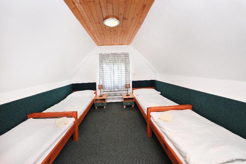 Aplend Tatry Holiday Wielki Sławków Zewnętrze zdjęcie